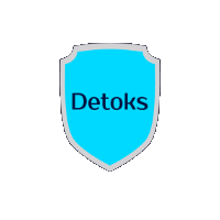 Detoks